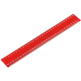 Altitude Frontline Red